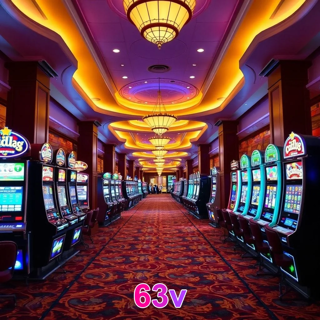 Welcome Bonus - Golden Dragon