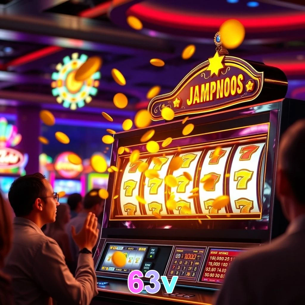 Blackjack Success Story