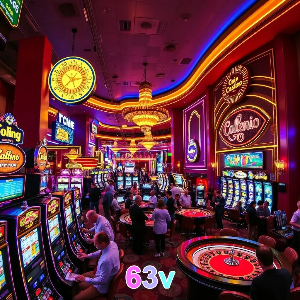 Sweet Bonanza Slot - Pragmatic Play