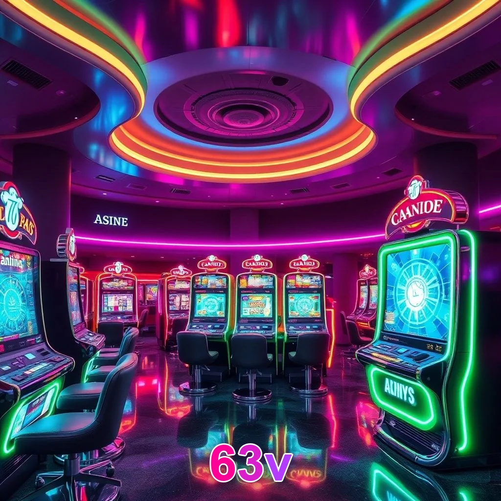 Welcome Bonus Package