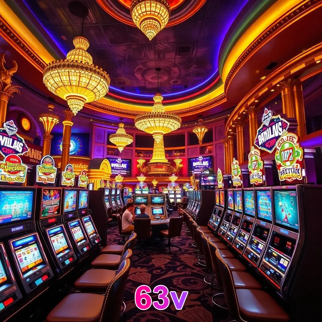 Multi-Sport Coverage