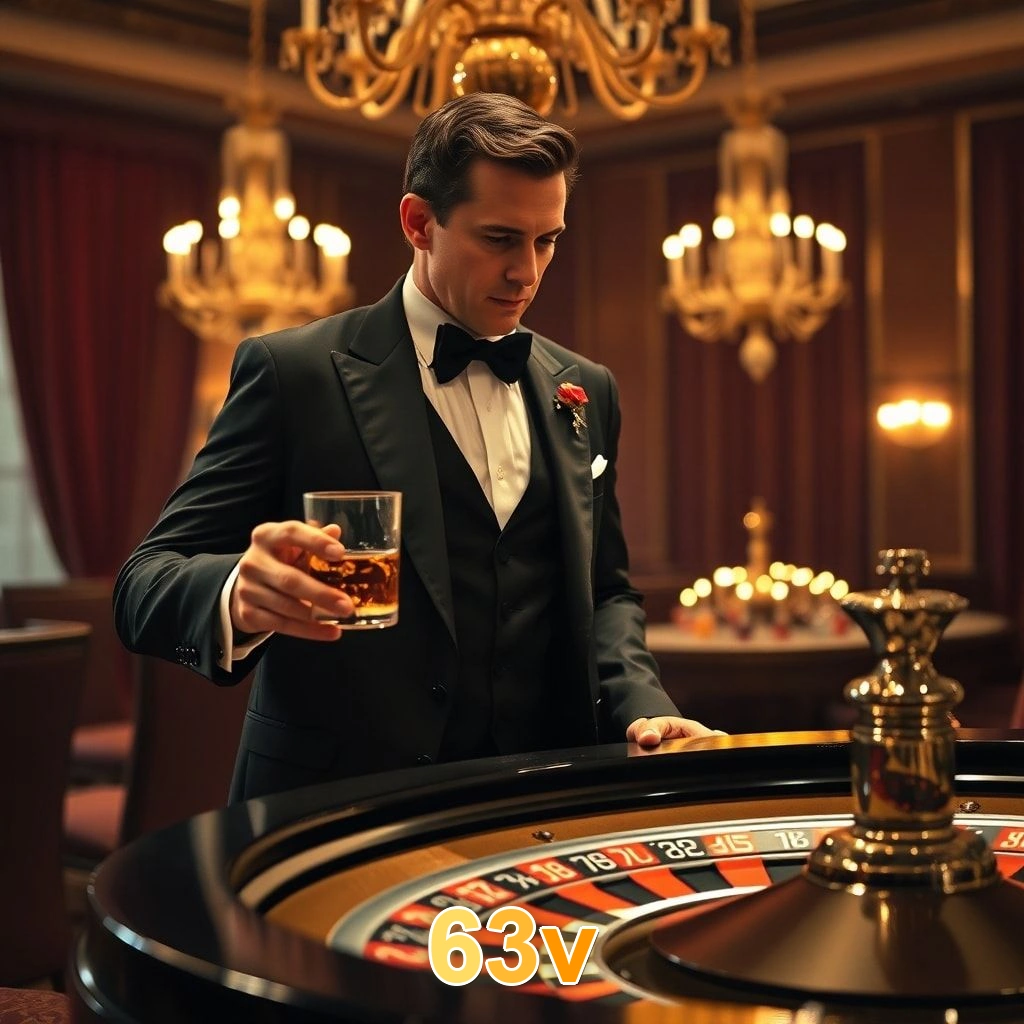 Security Infrastructure