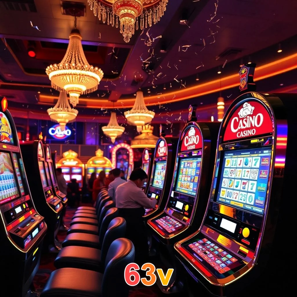 Telegram Promoções